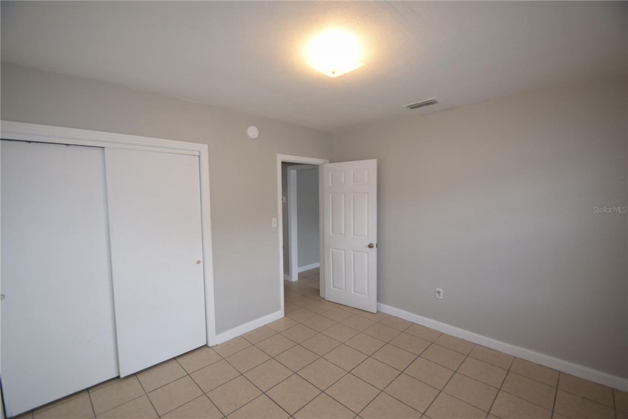 Please Call For Address, Auburndale, FL 33823 Photo