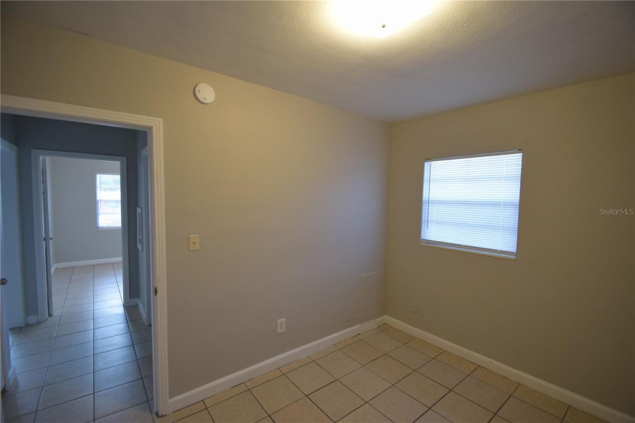 Please Call For Address, Auburndale, FL 33823 Photo