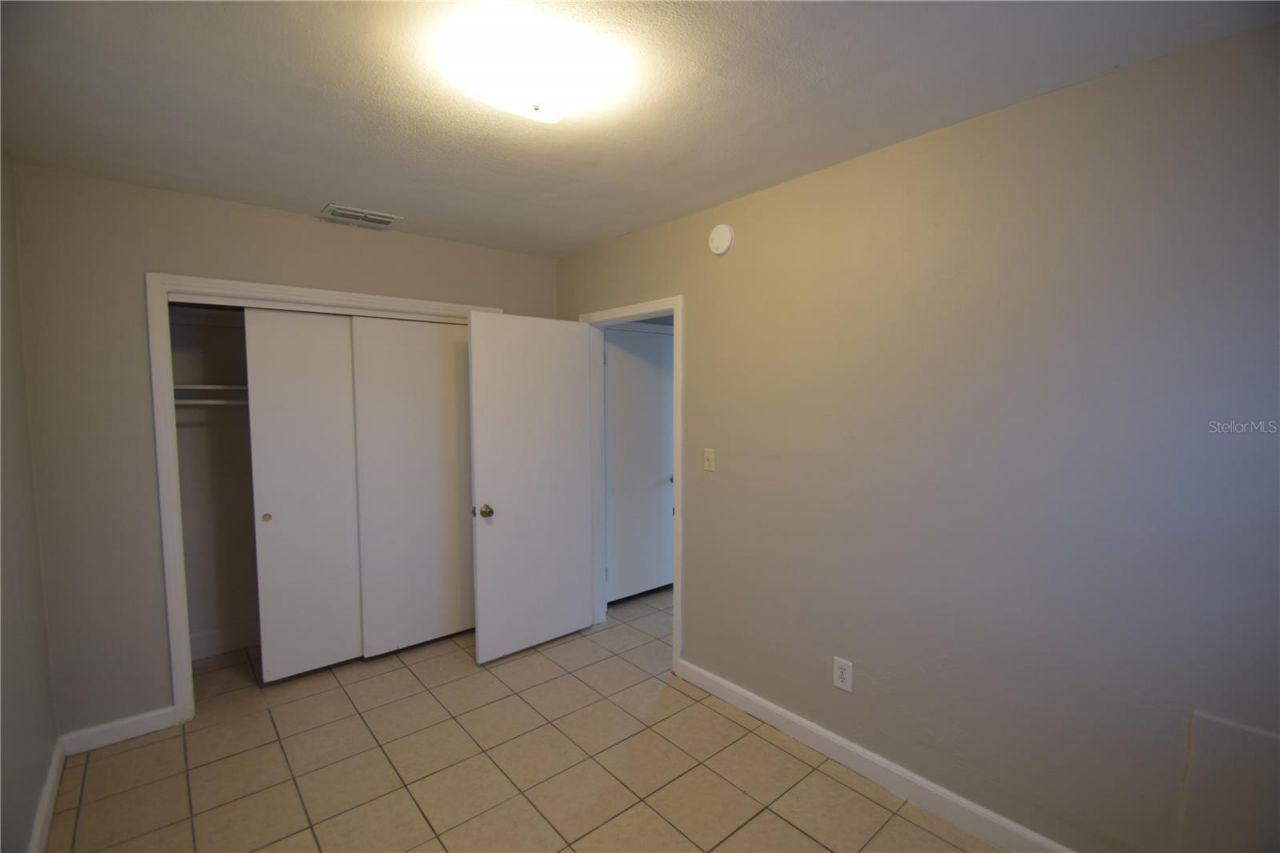 Please Call For Address, Auburndale, FL 33823 Photo