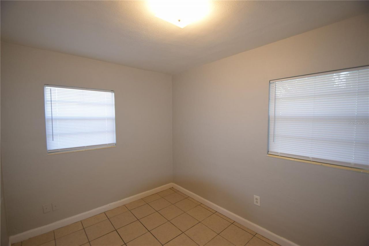 Please Call For Address, Auburndale, FL 33823 Photo