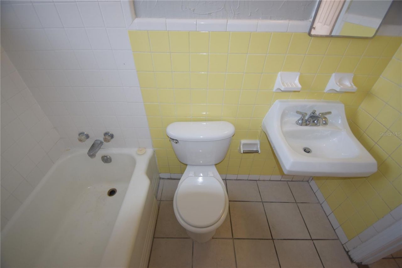 Please Call For Address, Auburndale, FL 33823 Photo