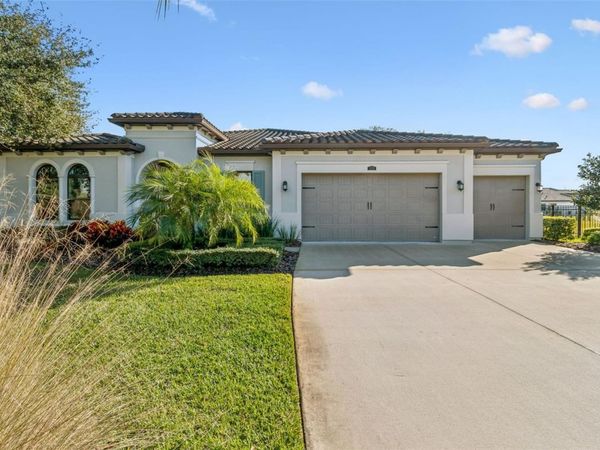 2519 CORDOBA RANCH BOULEVARD, LUTZ, FL 33559