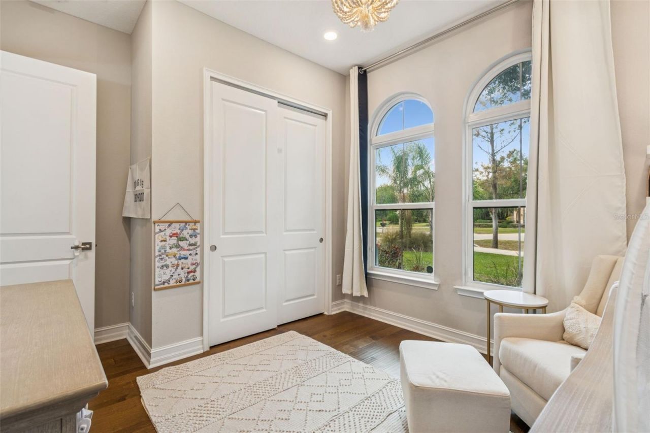 2519 Cordoba Ranch Boulevard, Lutz, FL 33559 Photo