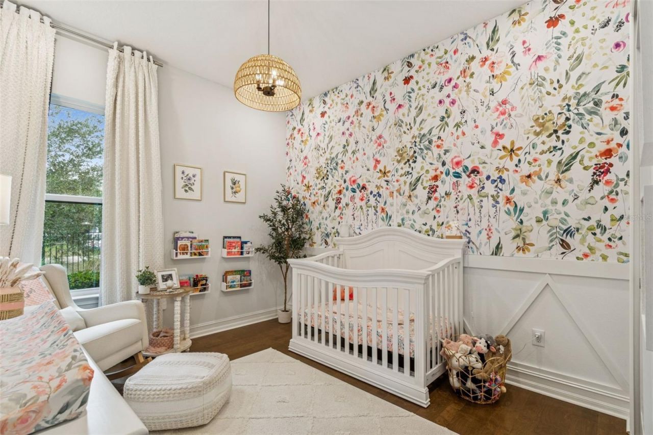 2519 Cordoba Ranch Boulevard, Lutz, FL 33559 Photo