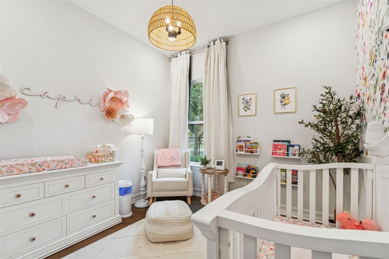 2519 Cordoba Ranch Boulevard, Lutz, FL 33559 Photo