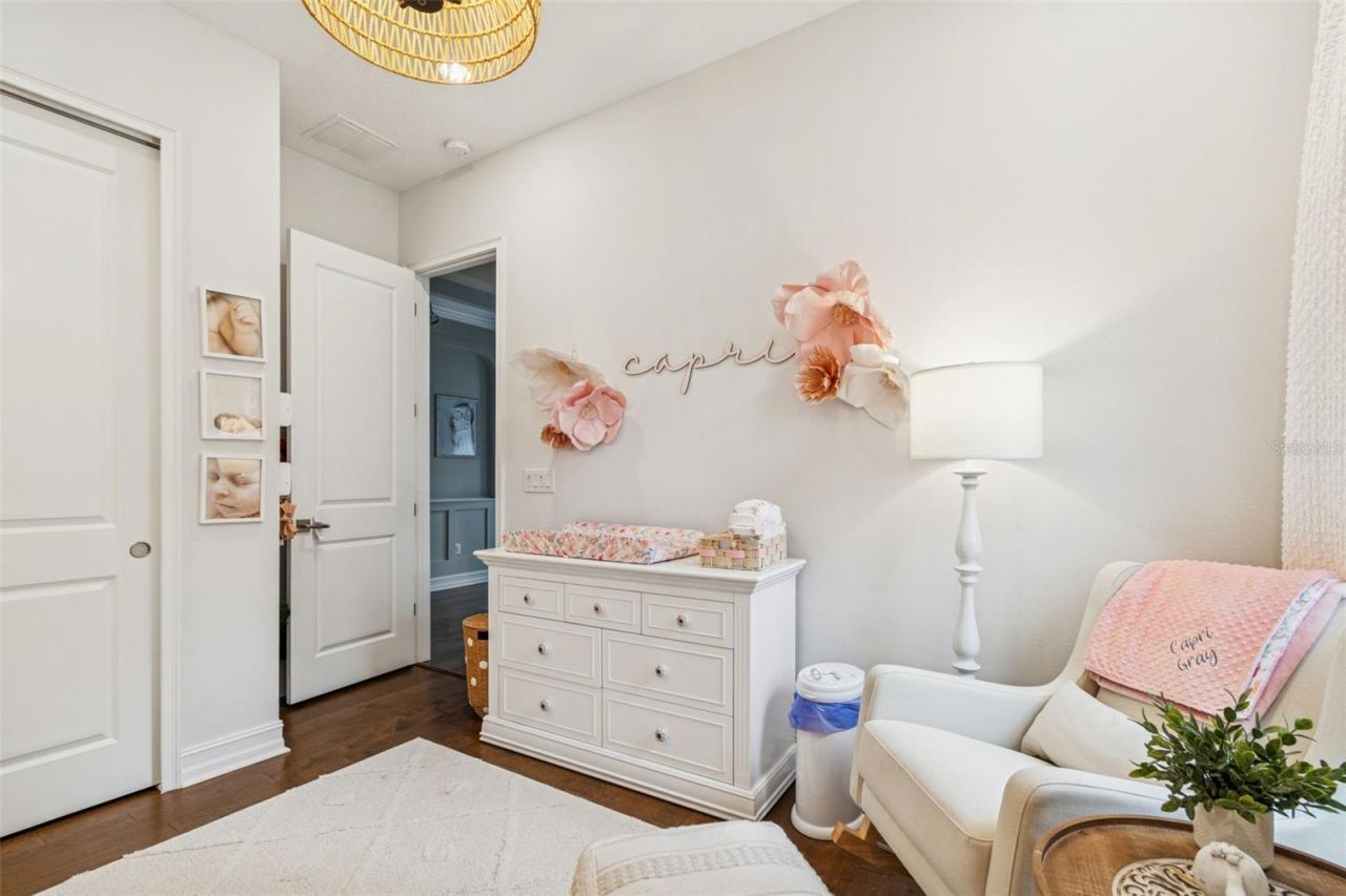 2519 Cordoba Ranch Boulevard, Lutz, FL 33559 Photo