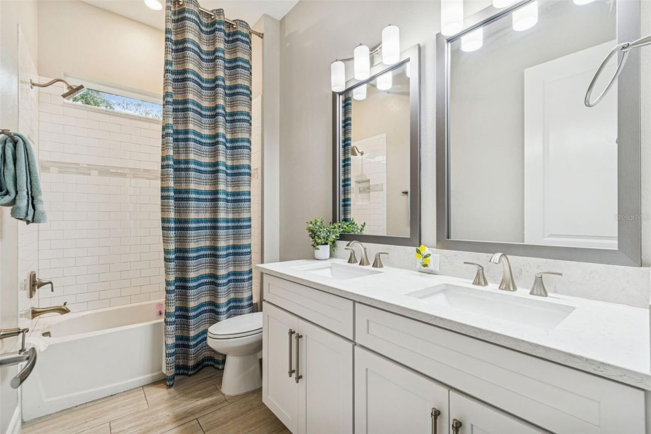 2519 Cordoba Ranch Boulevard, Lutz, FL 33559 Photo