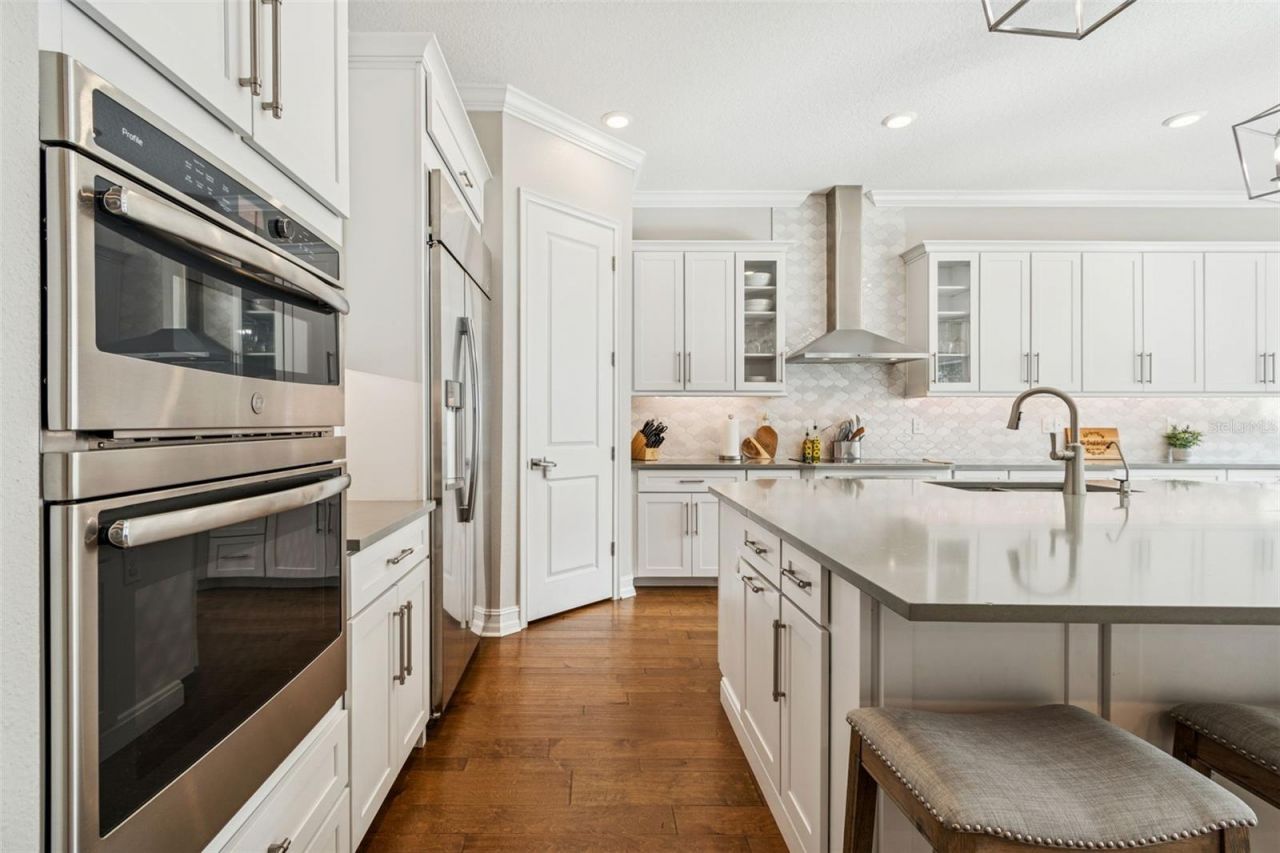 2519 Cordoba Ranch Boulevard, Lutz, FL 33559 Photo