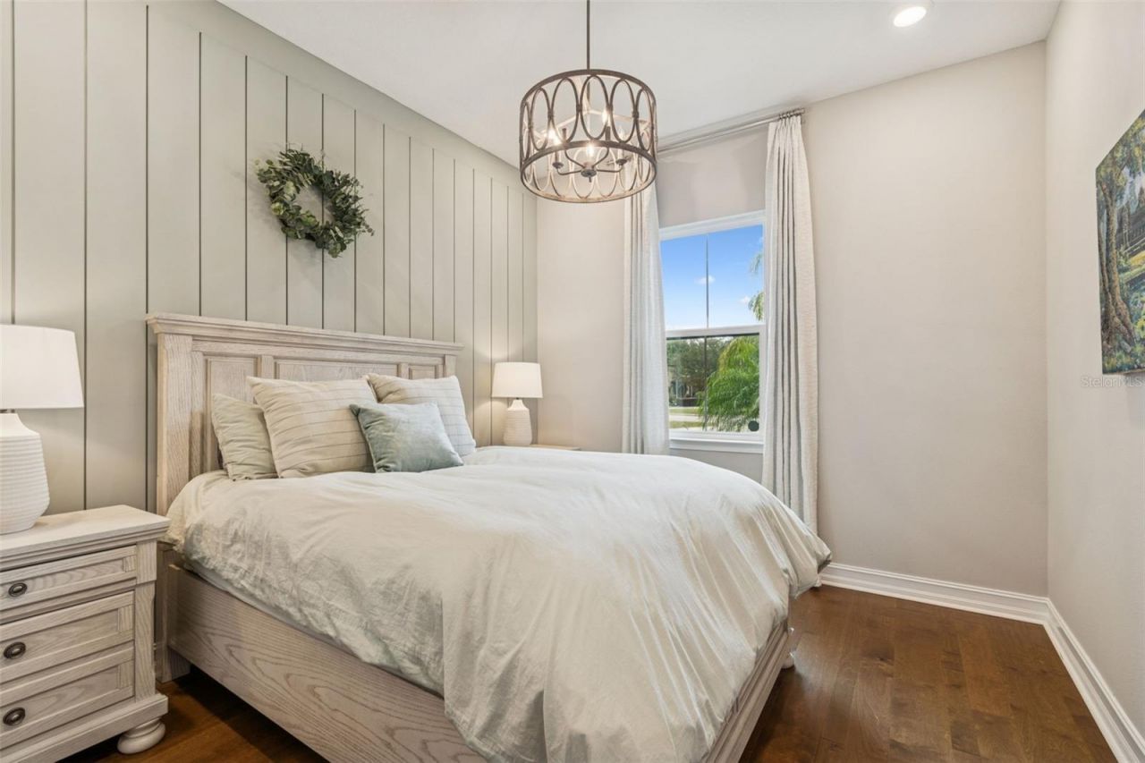 2519 Cordoba Ranch Boulevard, Lutz, FL 33559 Photo