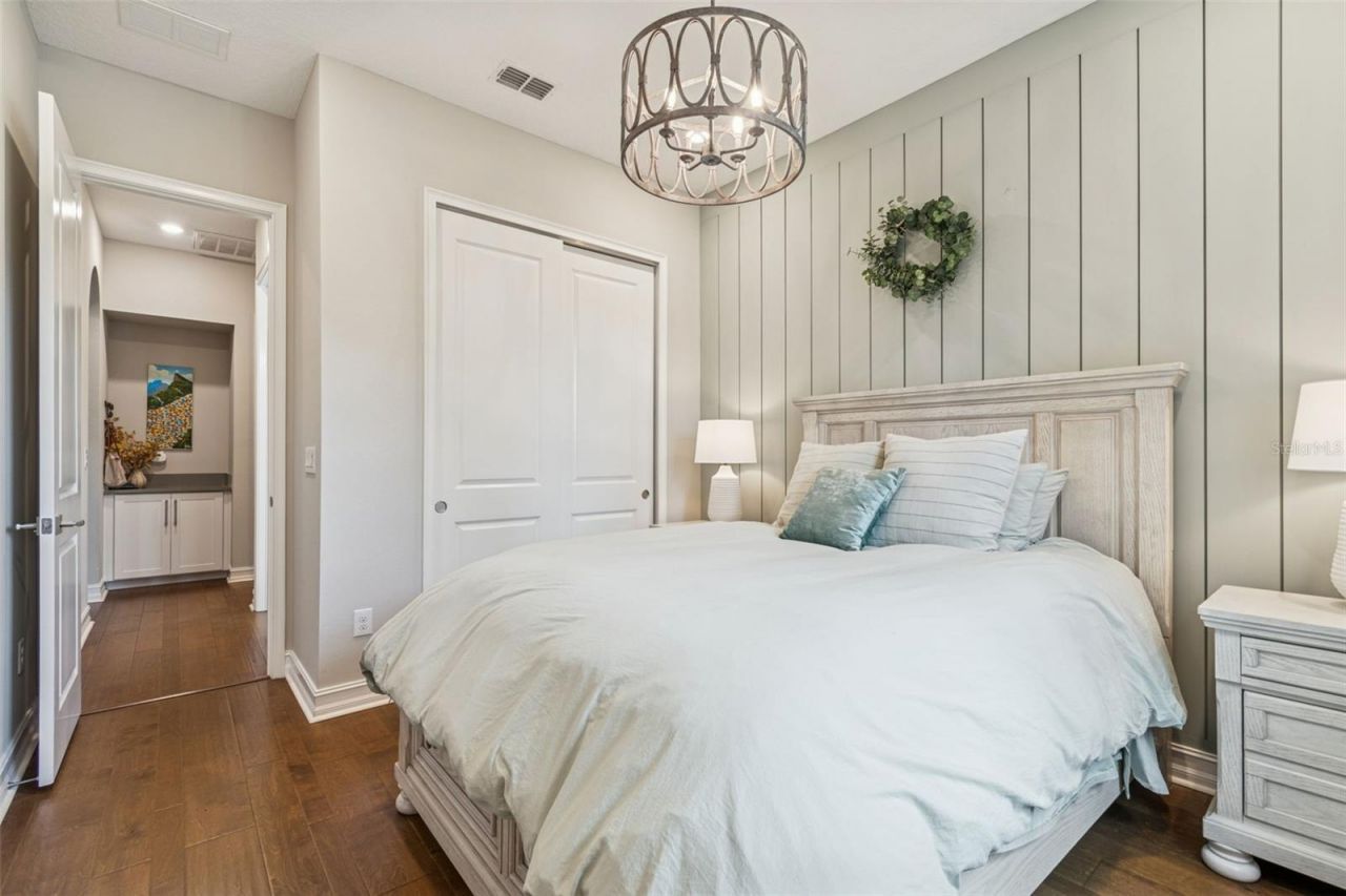 2519 Cordoba Ranch Boulevard, Lutz, FL 33559 Photo