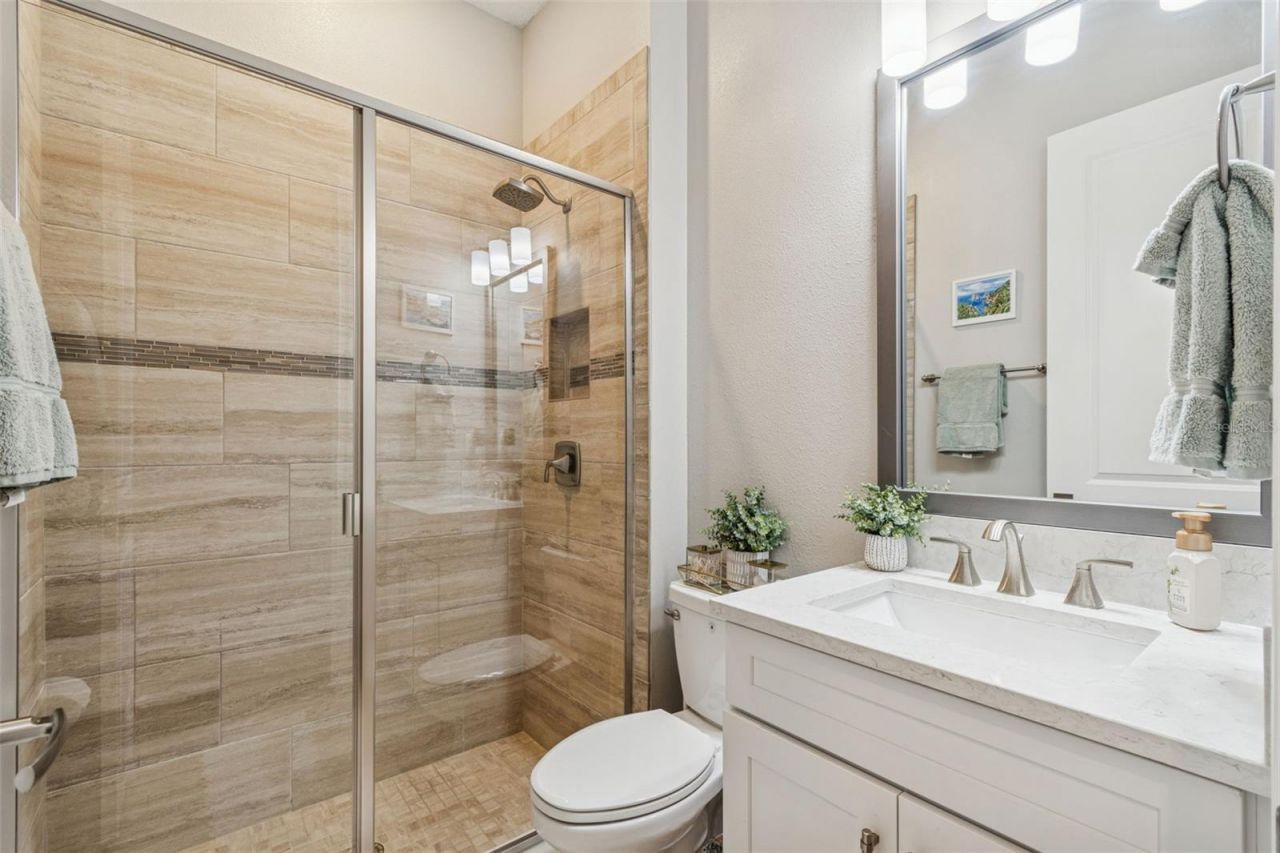 2519 Cordoba Ranch Boulevard, Lutz, FL 33559 Photo