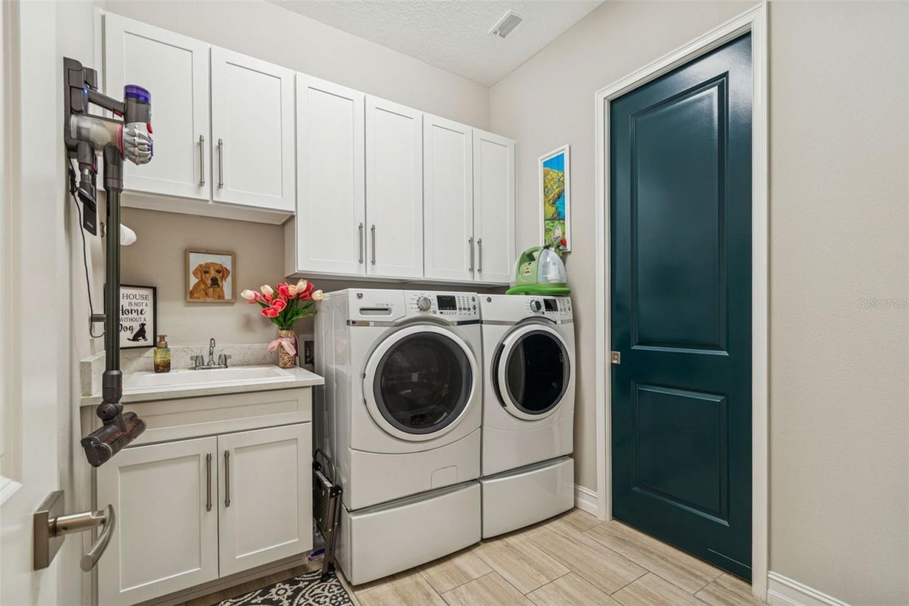 2519 Cordoba Ranch Boulevard, Lutz, FL 33559 Photo