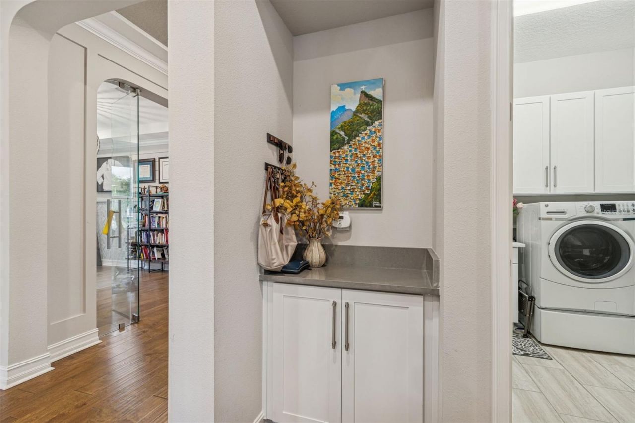 2519 Cordoba Ranch Boulevard, Lutz, FL 33559 Photo