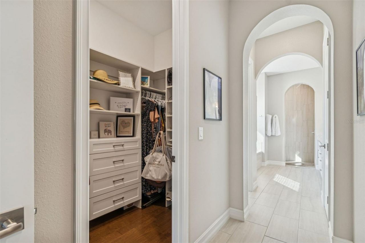 2519 Cordoba Ranch Boulevard, Lutz, FL 33559 Photo