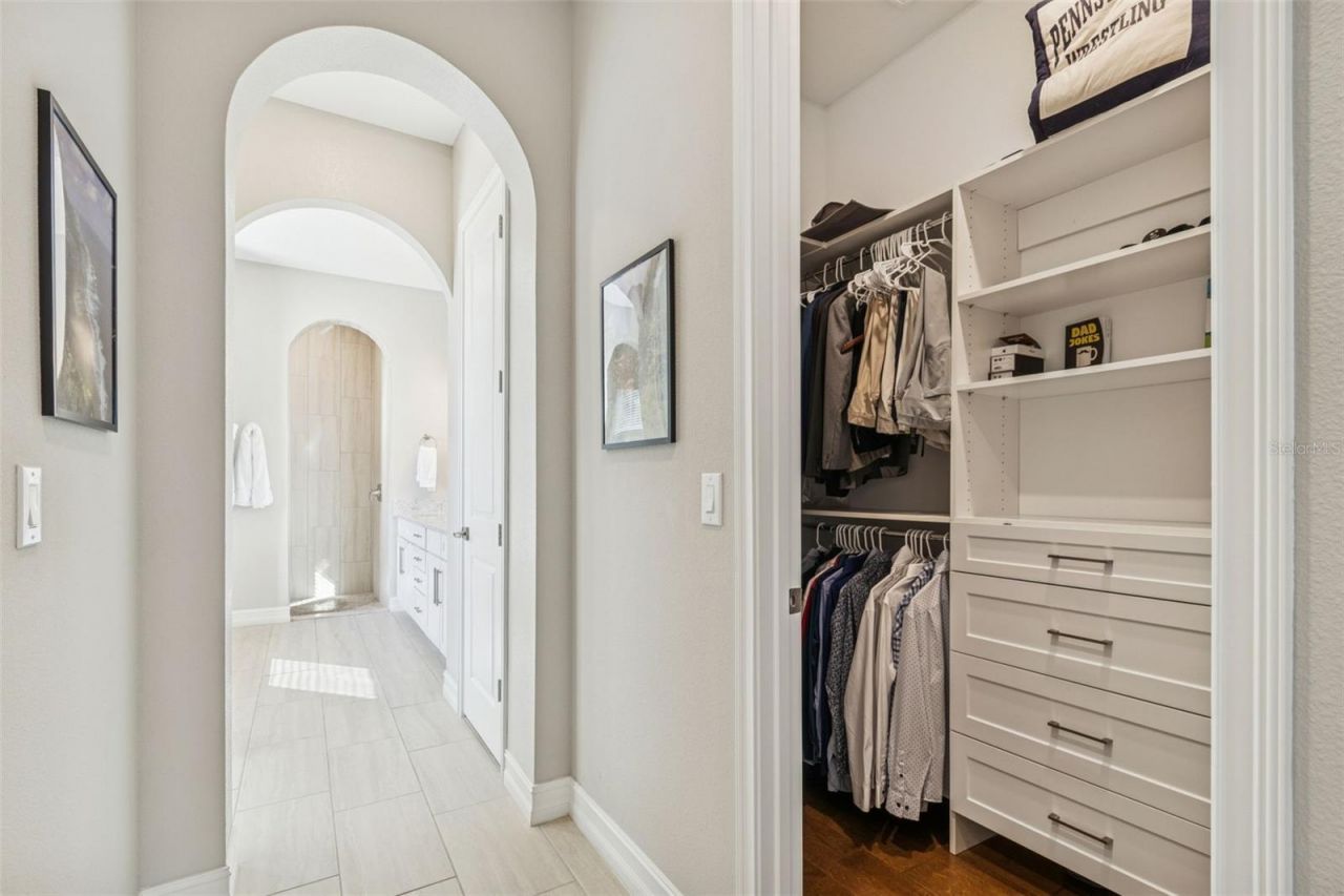 2519 Cordoba Ranch Boulevard, Lutz, FL 33559 Photo