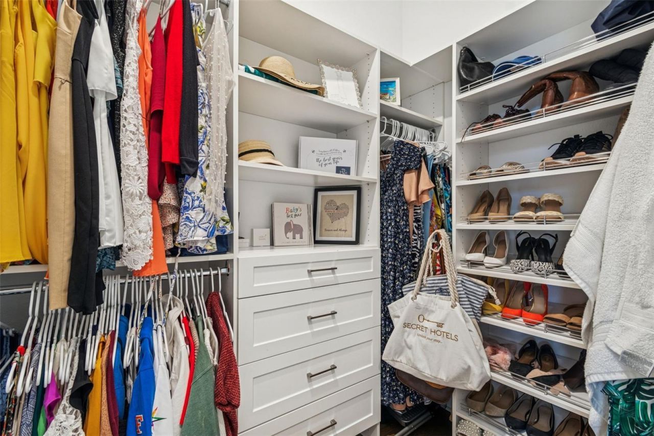 2519 Cordoba Ranch Boulevard, Lutz, FL 33559 Photo