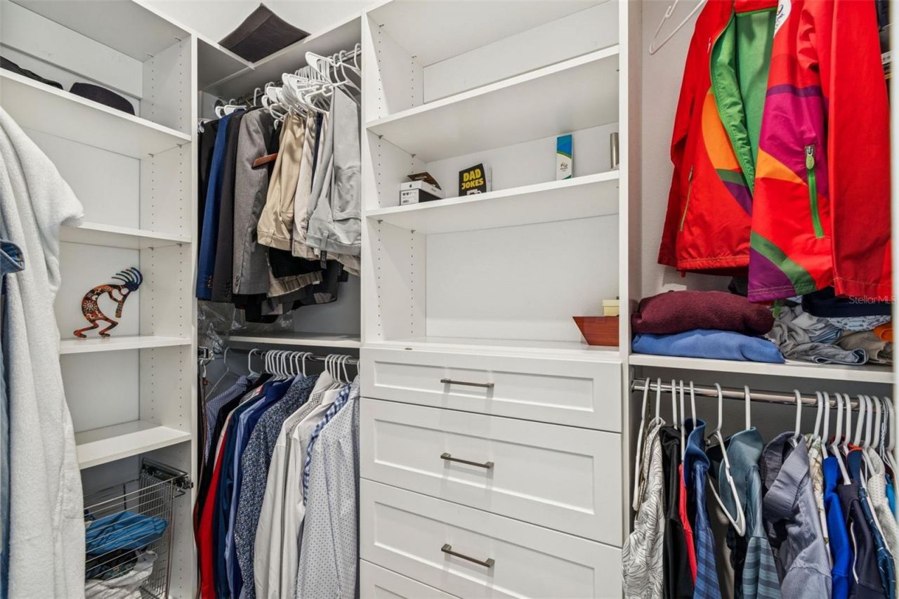 2519 Cordoba Ranch Boulevard, Lutz, FL 33559 Photo