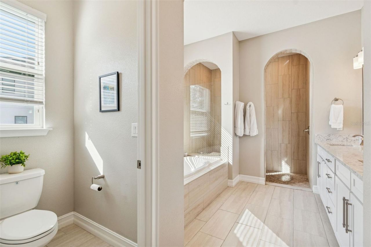 2519 Cordoba Ranch Boulevard, Lutz, FL 33559 Photo