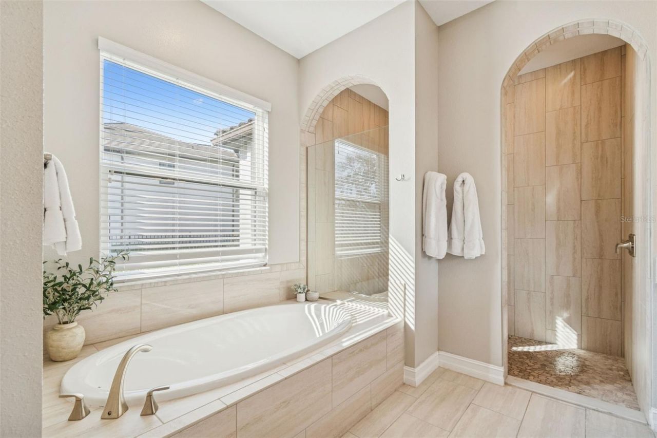 2519 Cordoba Ranch Boulevard, Lutz, FL 33559 Photo