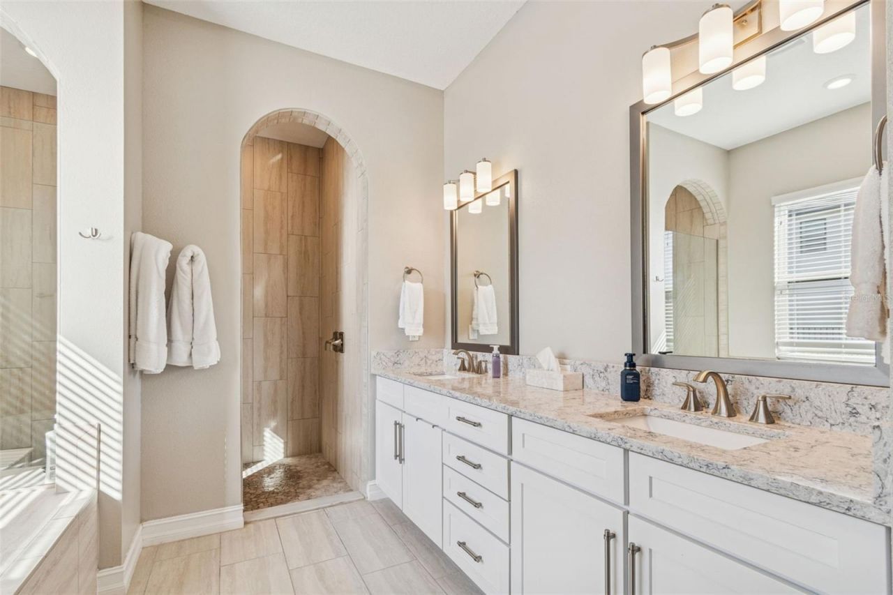 2519 Cordoba Ranch Boulevard, Lutz, FL 33559 Photo