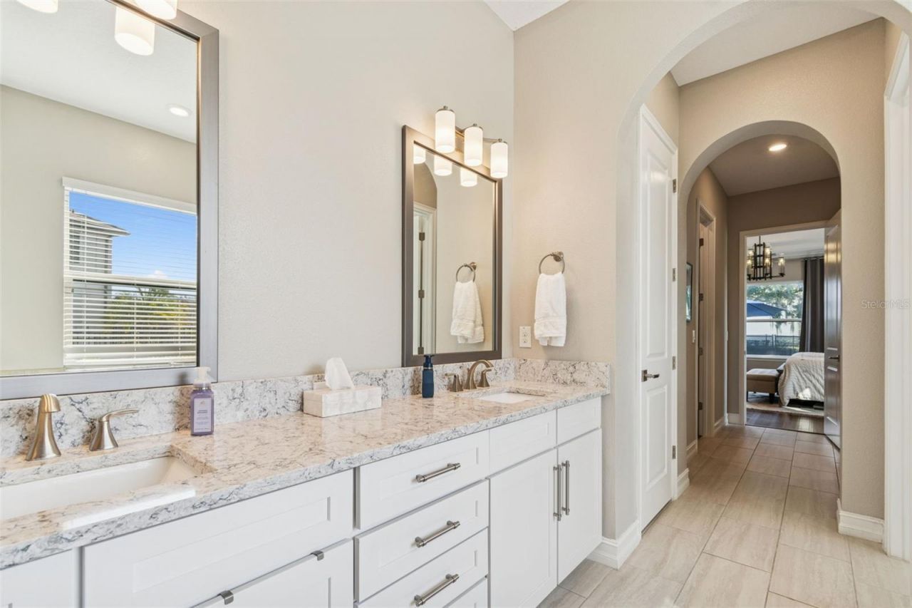 2519 Cordoba Ranch Boulevard, Lutz, FL 33559 Photo