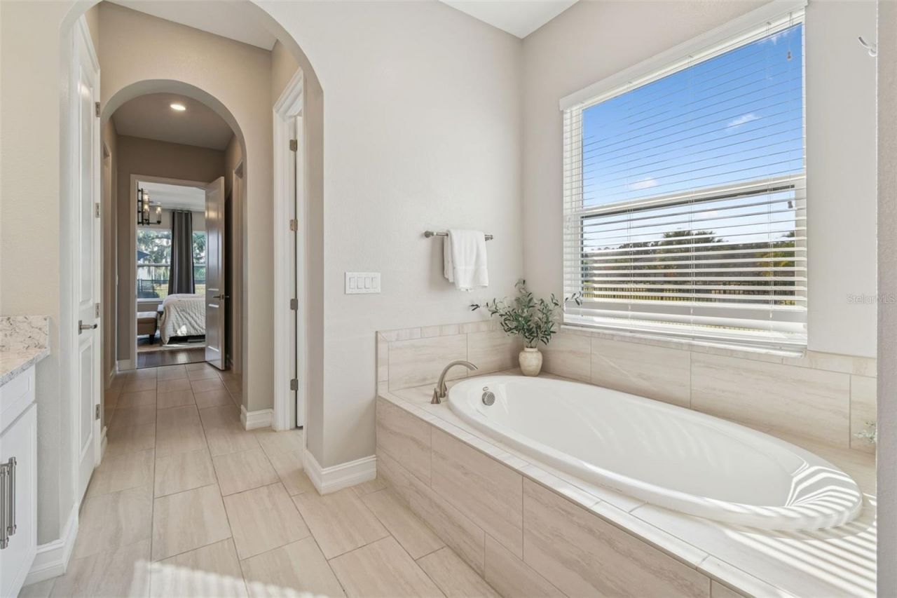 2519 Cordoba Ranch Boulevard, Lutz, FL 33559 Photo