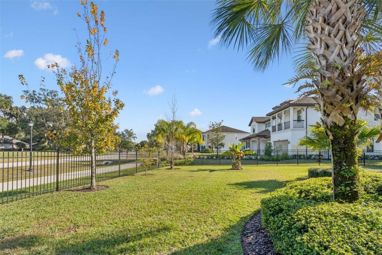 2519 Cordoba Ranch Boulevard, Lutz, FL 33559 Photo