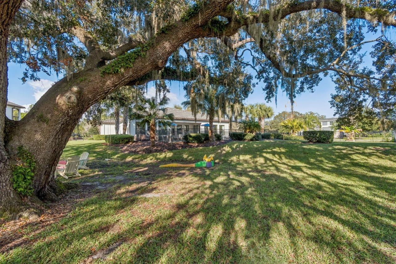 2519 Cordoba Ranch Boulevard, Lutz, FL 33559 Photo