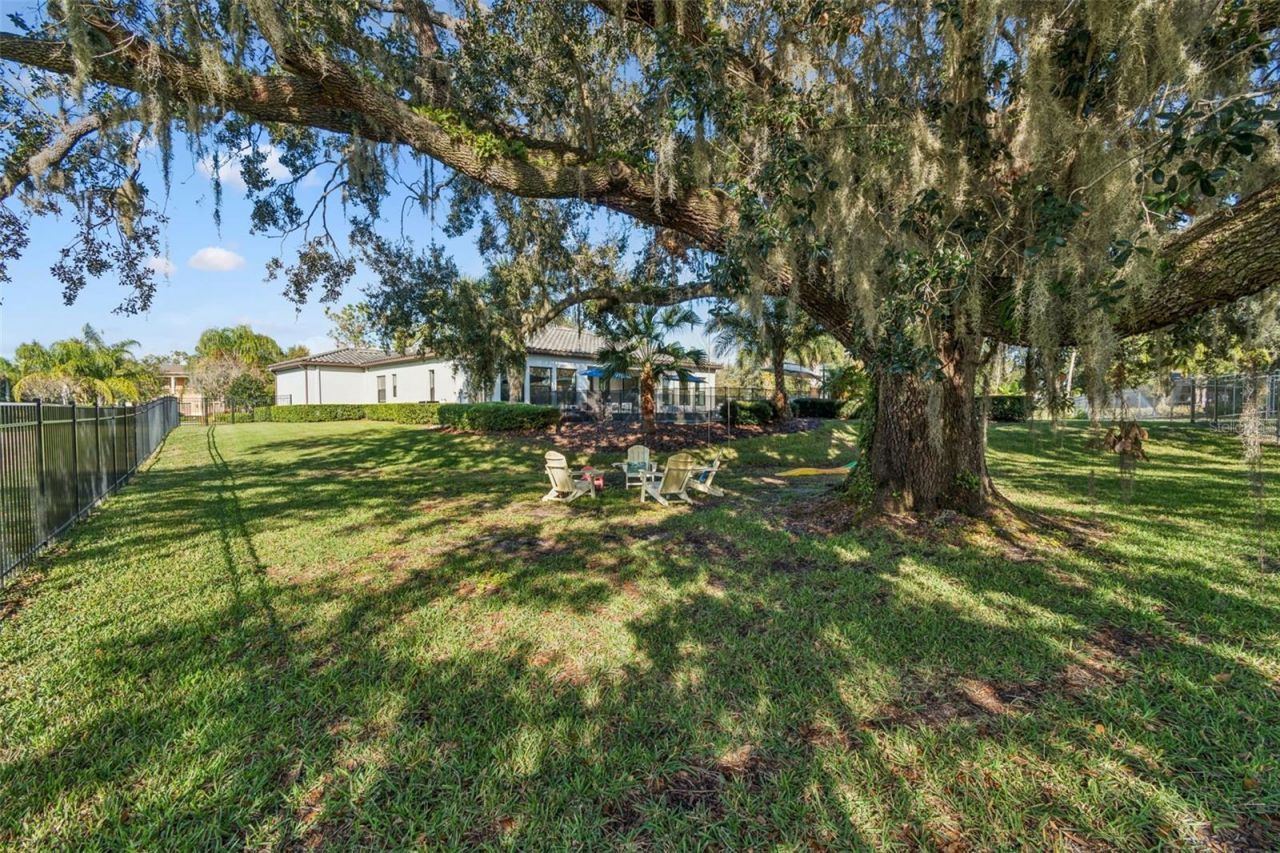 2519 Cordoba Ranch Boulevard, Lutz, FL 33559 Photo