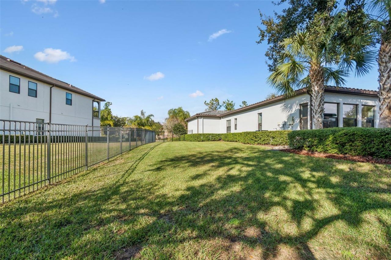 2519 Cordoba Ranch Boulevard, Lutz, FL 33559 Photo