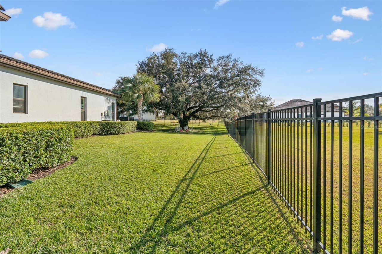 2519 Cordoba Ranch Boulevard, Lutz, FL 33559 Photo
