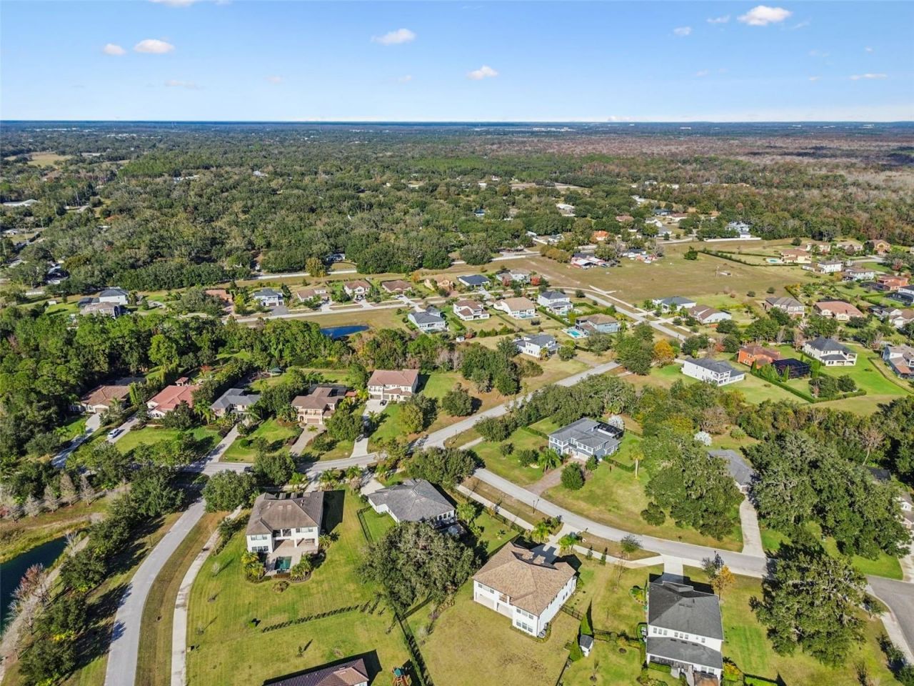 2519 Cordoba Ranch Boulevard, Lutz, FL 33559 Photo