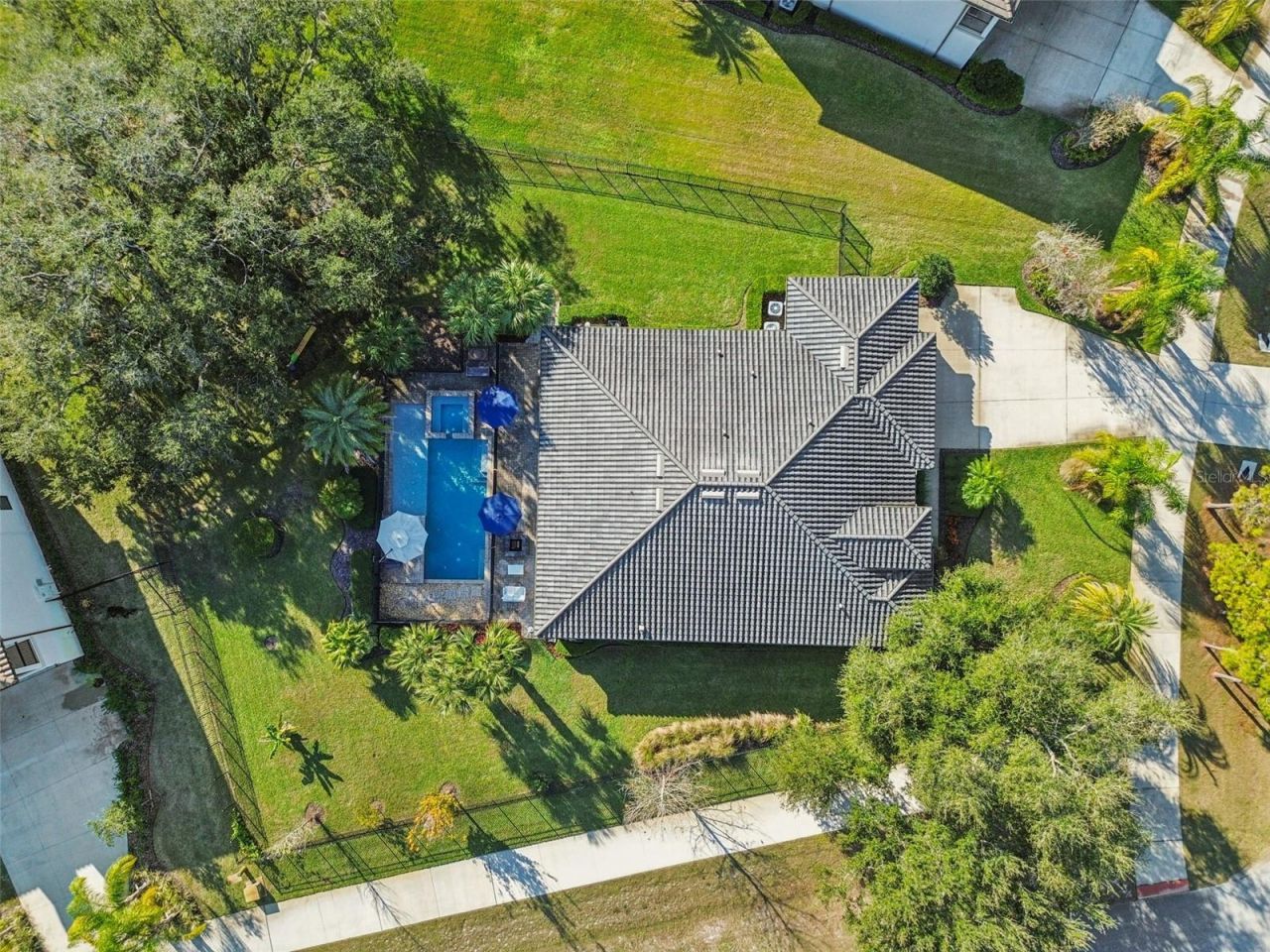 2519 Cordoba Ranch Boulevard, Lutz, FL 33559 Photo
