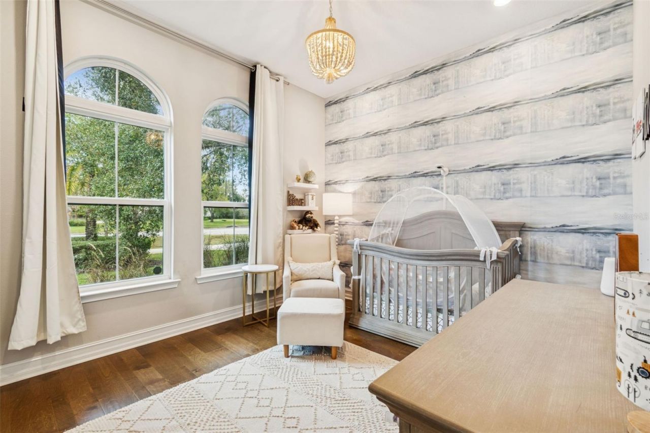 2519 Cordoba Ranch Boulevard, Lutz, FL 33559 Photo