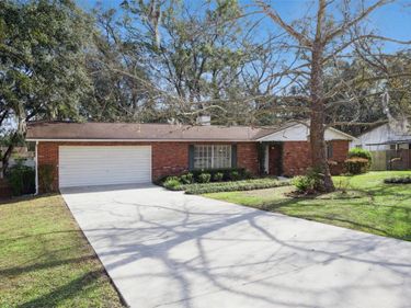 141 NE 50TH COURT, OCALA, FL 34470