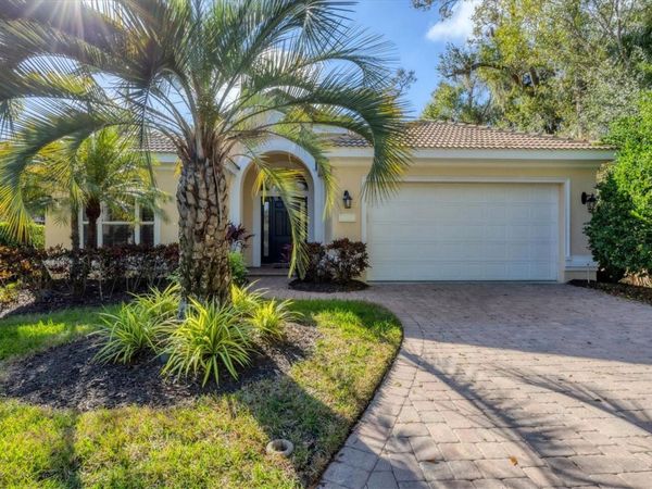 8404 ABINGDON COURT, UNIVERSITY PARK, FL 34201