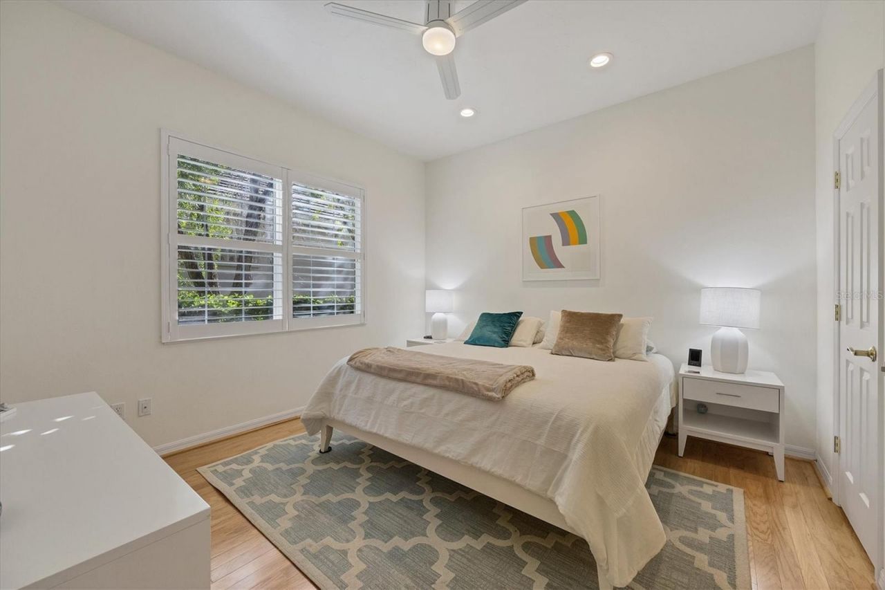 8404 Abingdon Court, University Park, FL 34201 Photo
