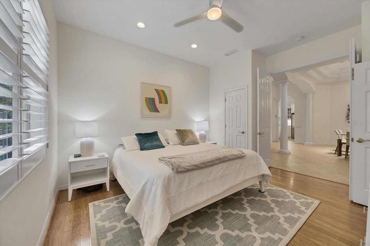 8404 Abingdon Court, University Park, FL 34201 Photo