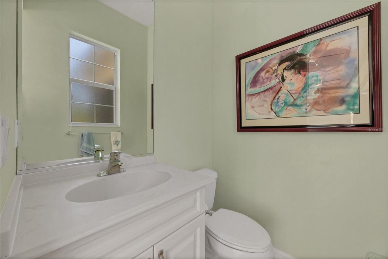 8404 Abingdon Court, University Park, FL 34201 Photo