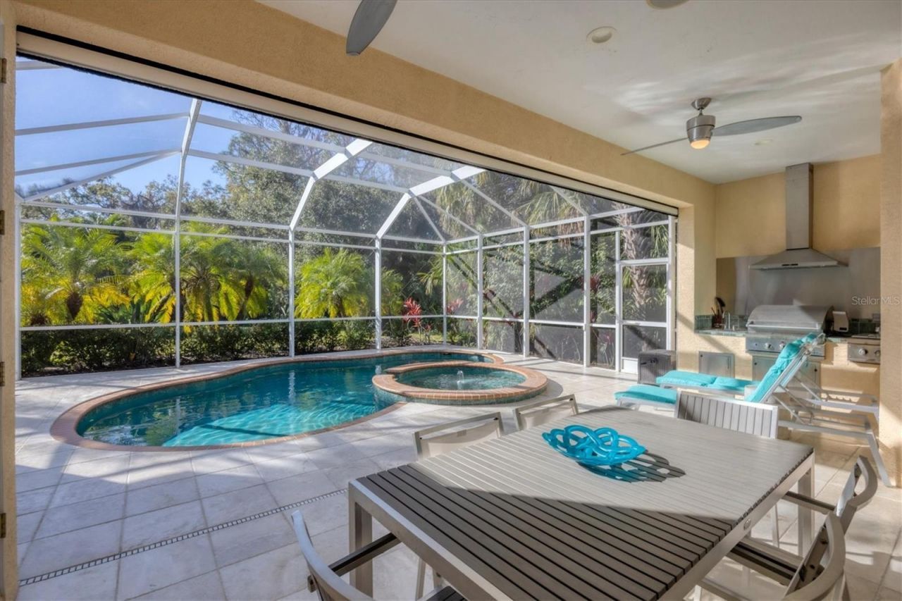 8404 Abingdon Court, University Park, FL 34201 Photo