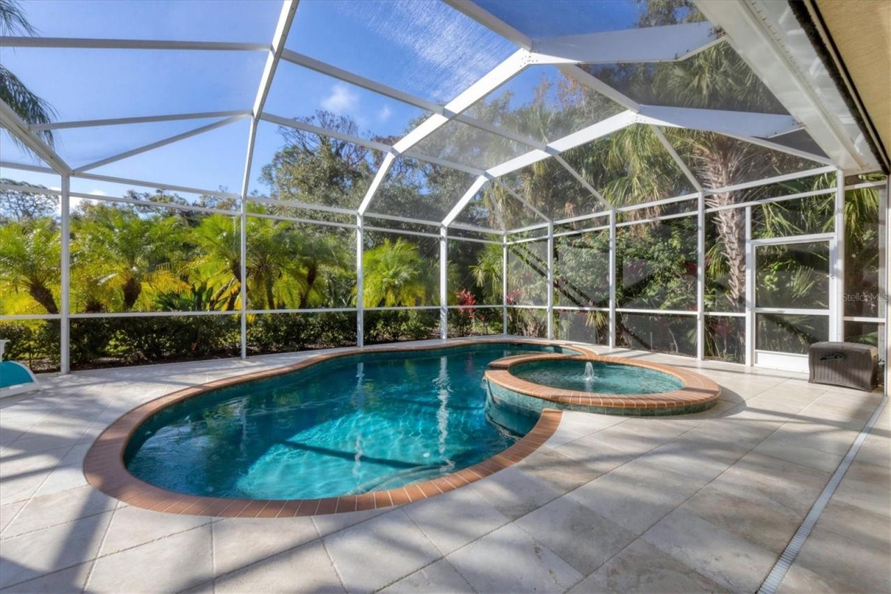 8404 Abingdon Court, University Park, FL 34201 Photo