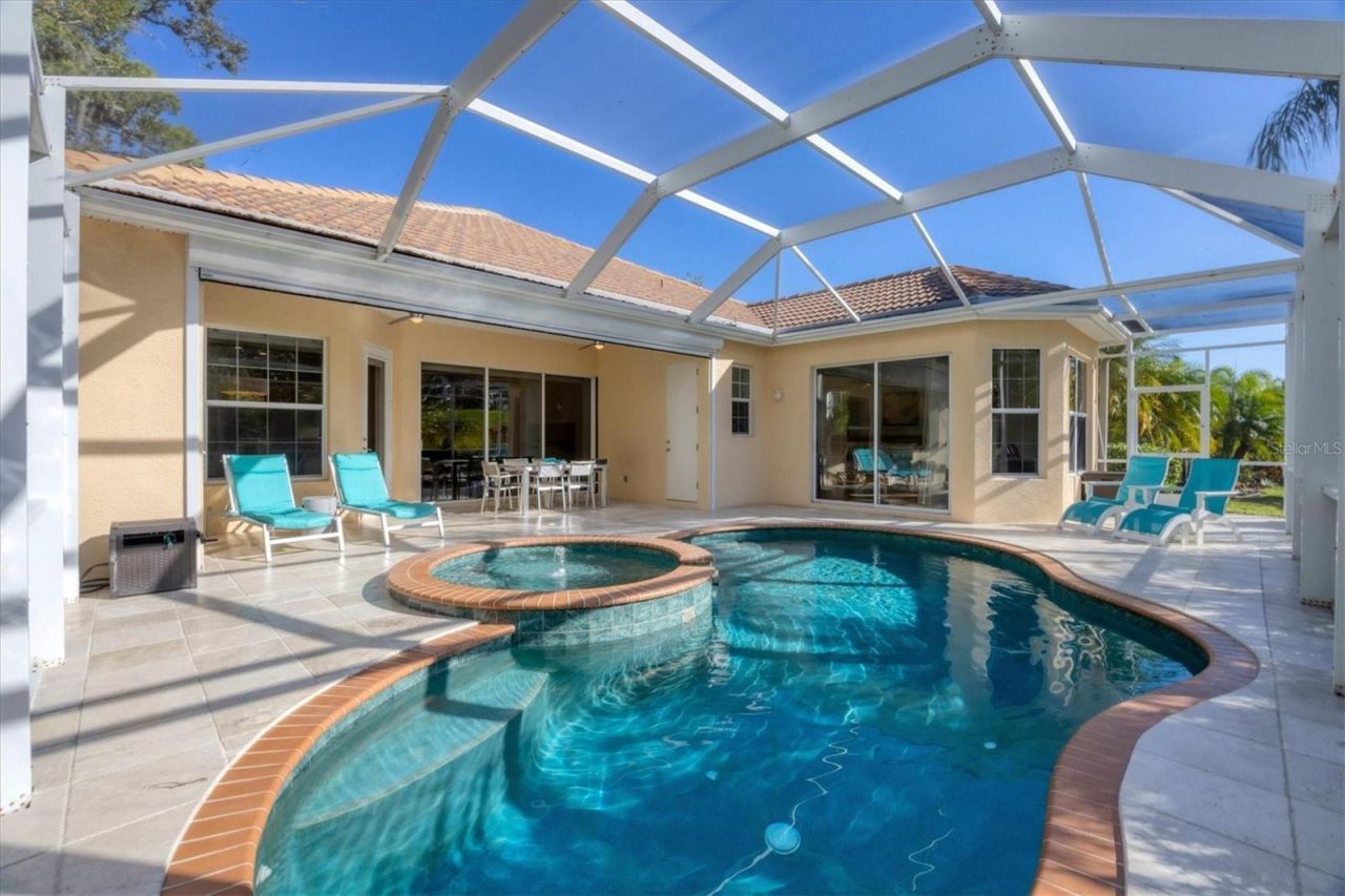 8404 Abingdon Court, University Park, FL 34201 Photo