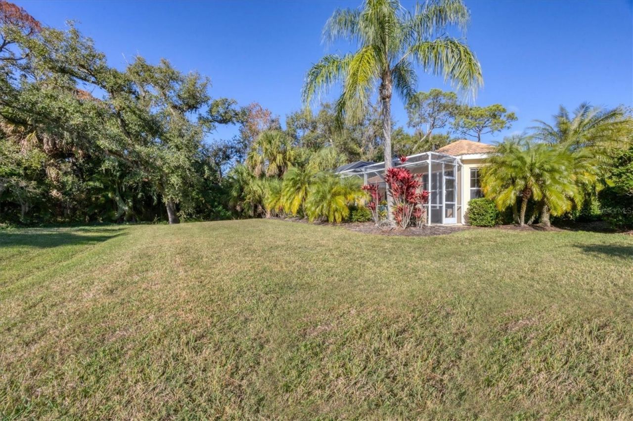 8404 Abingdon Court, University Park, FL 34201 Photo