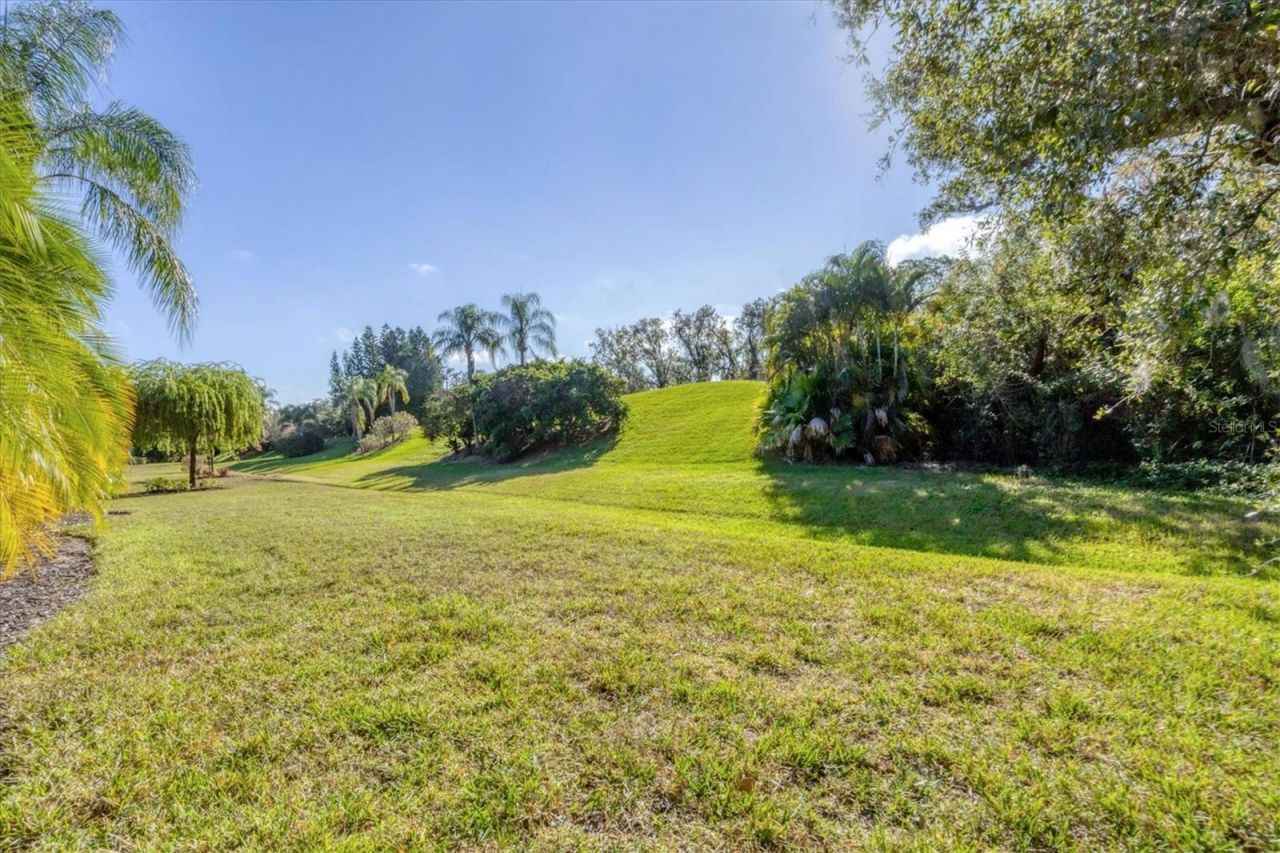 8404 Abingdon Court, University Park, FL 34201 Photo