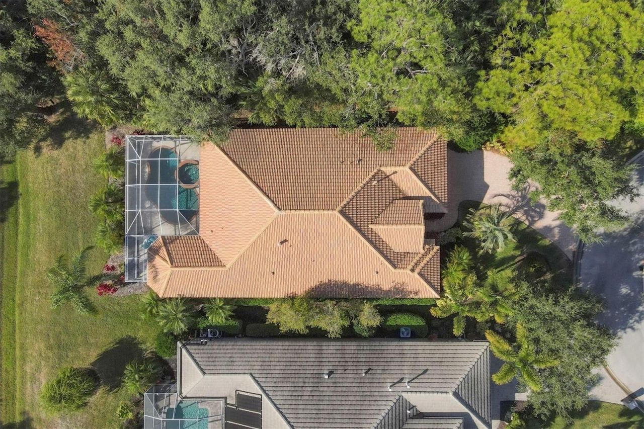 8404 Abingdon Court, University Park, FL 34201 Photo