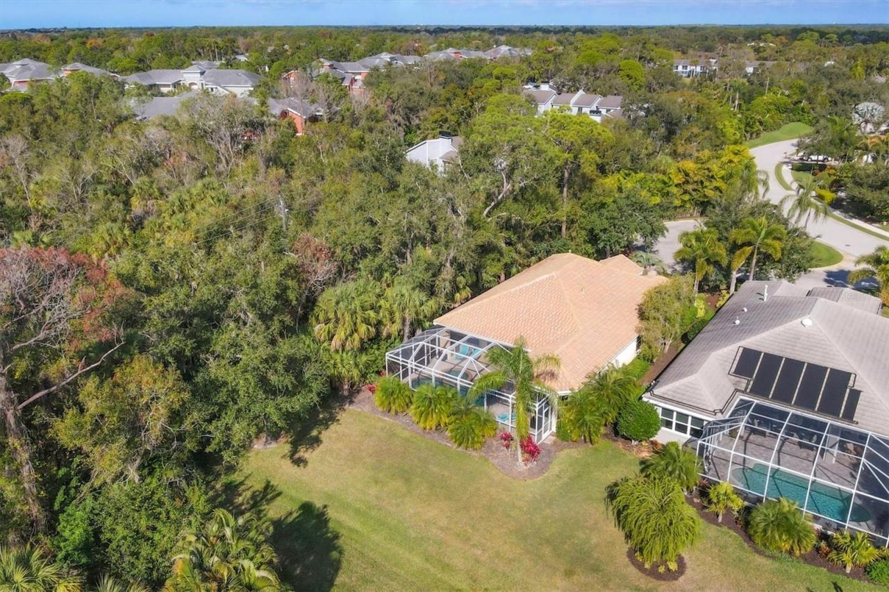 8404 Abingdon Court, University Park, FL 34201 Photo