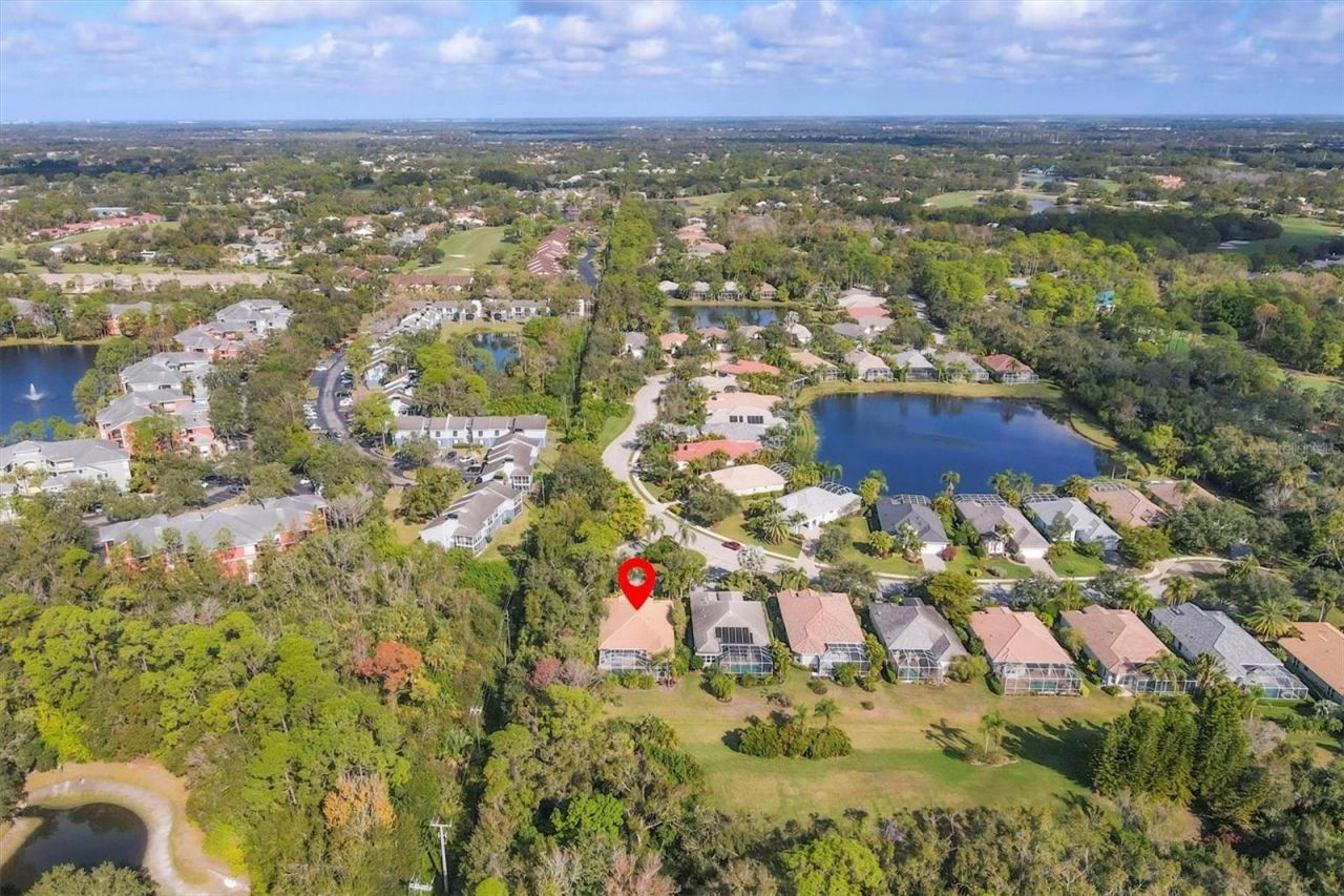 8404 Abingdon Court, University Park, FL 34201 Photo