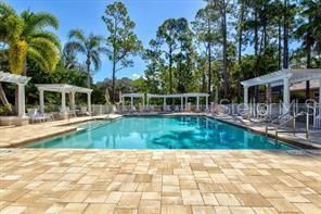 8404 Abingdon Court, University Park, FL 34201 Photo