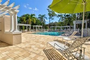 8404 Abingdon Court, University Park, FL 34201 Photo