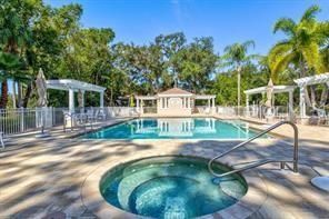 8404 Abingdon Court, University Park, FL 34201 Photo